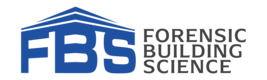 Forensic Building Science