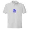 Ecosmart® Jersey Polo Thumbnail