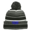 Sideline Beanie Thumbnail