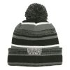Sideline Beanie Thumbnail
