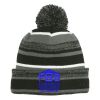 Sideline Beanie Thumbnail